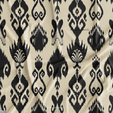 Best Digital Printed Fabric Manufacturer in India